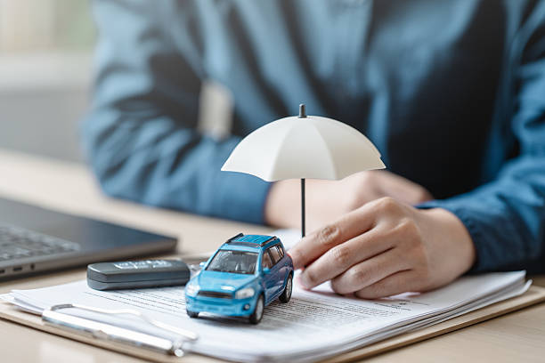 Car insurance Oklahoma, OK