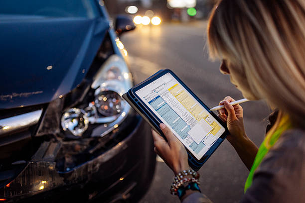 Car insurance Oklahoma, OK